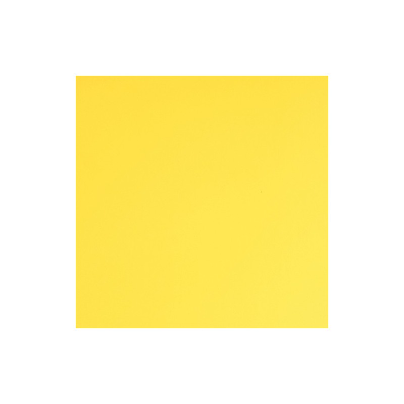 E3116B - Jaune Clair Brillant